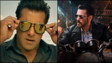 Photo of Salman Khan सिंकदर के बाद इस मूवी में आएंगे नजर, शूटिंग जुलाई से शुरू