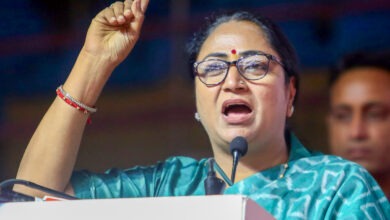 Photo of Nehru Vihar Case पर “आप” छात्र संगठन एसैप का प्रदर्शन, सीएम से इस्तीफे की मांग