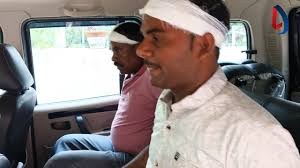 Photo of Ranchi Police पर ग्रामीणों ने बोला हमला, थाना प्रभारी सहित दो पुलिसकर्मी घायल