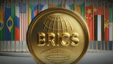 Photo of BRICS देशों ने खेल सहयोग बढ़ाने का लिया संकल्प