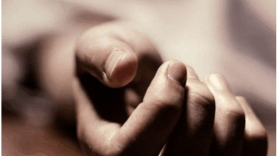 Photo of Ludhiana में दिनदहाड़े प्रॉपर्टी डीलर की हत्या, जांच में जुटी पुलिस