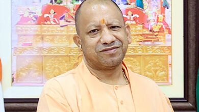 Photo of किसानों के कल्याण के लिए नित नए कदम उठा रही योगी सरकार