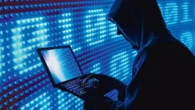 Photo of Fake Dating App से पैसों की उगाही, पुलिस ने दो साइबर अपराधियों किया गिरफ्तार