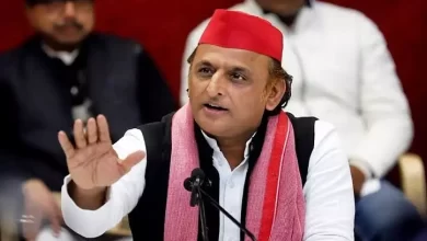 Photo of Ghazipur में बिना नोटिस गरीबों के घर गिराने पर भड़के अखिलेश… बताया निंदनीय