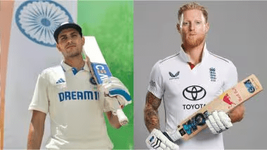 Photo of बर्मिंघम में पहली जीत की तलाश में उतरेगा भारत, गेंदबाजों पर बड़ा दाव…