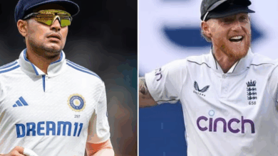 Photo of IND vs ENG: भारत बनाम इंग्लैंड पहला टेस्ट मुकाबला, कौन होगा टीम इंडिया का ‘X’ फैक्टर