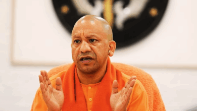 Photo of प्रदेश के अन्य 26 जनपदों में बचपन-डे-केयर सेंटर्स की शुरुआत करेगी योगी सरकार
