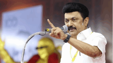 Photo of DMK डिजिटल माध्यम से टटोल रही तमिलनाडु की नब्ज, चुनाव की तैयारी हुई तेज