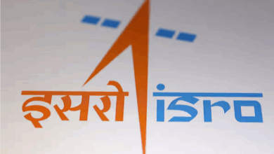 Photo of ISRO की वैज्ञानिक बन देश सेवा में लगी किसान की बेटी, पिता की खुशी का ठिकाना नहीं