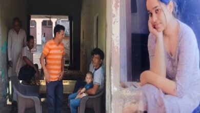 Photo of मां ने रात में धड़ से अलग कर दिया अपनी बेटी का सिर; क्या थी वजह?