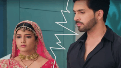 Photo of YRKKH: क्या अलग हो जाएंगे अभिरा-अरमान के रास्ते? शो में आने वाला है महाट्विस्ट