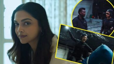 Photo of Allu Arjun-Atlee की फिल्म का एलान, दीपिका पादुकोण की हुई एंट्री