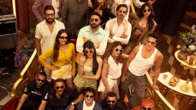 Photo of Housefull 5 : अक्षय कुमार को मिली सबसे बड़ी ओपनिंग, एक ही दिन में की इतनी कमाई
