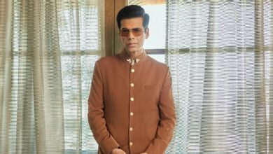 Photo of Karan Johar ने अपनी बॉडी के खास पार्ट का कराया इंश्योरेंस? जानिए इसका मतलब