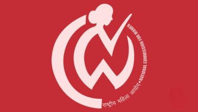 Photo of Pashchim Bangal में महिला के साथ क्रूरता, राष्ट्रीय महिला आयोग ने लिया संज्ञान
