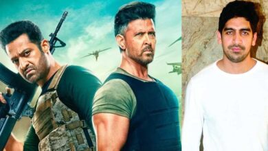 Photo of ‘वॉर 2’ में एक्शन सीन को दमदार बनाने में लगा सबसे ज्यादा समय: अयान मुखर्जी