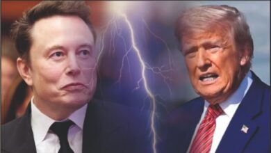 Photo of Elon Musk भी हो गए ट्रंप की टैरिफ नीति के खिलाफ, US को दे दी चेतावनी