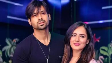 Photo of Puja Banerjee : TV की ‘पार्वती’ हुईं बड़े फ्रॉड का शिकार, दोस्त ही निकला दगाबाज़