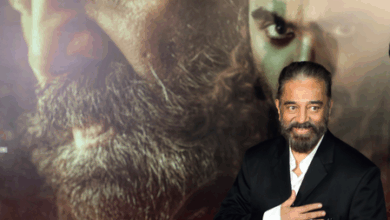 Photo of Thug life Release: SC ने Kamal Haasan को दी राहत, कर्नाटक में रिलीज होगी फिल्म