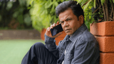 Photo of दिल्ली हाईकोर्ट ने दी Rajpal Yadav को राहत, चेक बाउंस का था मामला