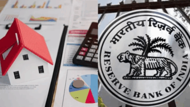 Photo of Repo Rate में बम्पर कटौती, जानिए कितना सस्ता हो जाएगा आपका लोन