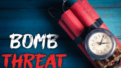 Photo of School Bomb Threat Email: तुम्हारे बच्चों को मरना होगा… मेरठ में स्कूलों को बम से उड़ाने की धमकी