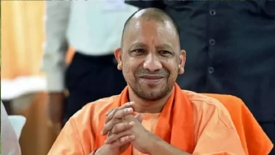 Photo of यूपी की समृद्धि का नया अध्याय लिखेगा IMLC, अर्थव्यवस्था को मिलेगी गति