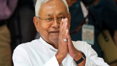 Photo of Bihar Election से पहले नीतीश सरकार का आखिरी सत्र, 5 बैठकों में पेश होगा 12 विधेयक