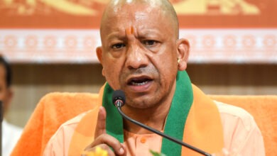 Photo of प्रदेश में उद्यमिता को बढ़ावा देगा ‘यूपी मार्ट पोर्टल’, MSME सेक्टर को मिलेगी नई उड़ान