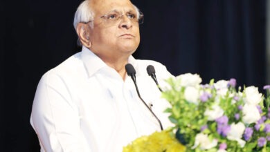 Photo of Gujarat पुल हादसे में 9 लोगों की मौत, सीएम भूपेंद्र पटेल ने किया मुआवजे का ऐलान