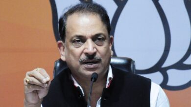 Photo of भोजपुरी के शेक्सपियर भिखारी ठाकुर को भारत रत्न की मांग, पुण्यतिथि पर गूंजा सम्मान का स्वर