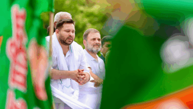 Photo of चुनाव की रणनीति को अंतिम रूप देने के लिए पटना में होगी महागठबंधन की बैठक