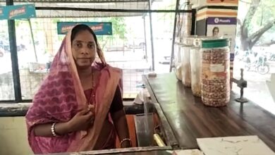 Photo of महिलाओं के सशक्तिकरण में अहम भूमिका निभा रहा ‘दीदी कैफे’, प्रधानमंत्री का जताया आभार