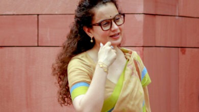 Photo of India-UK FTA को कंगना रनौत ने बताया ऐतिहासिक, ड्रग्स की समस्या पर जताई चिंता