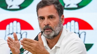 Photo of Balasore में छात्रा की मौत के बाद राहुल ने किया ‘बंद’ का आह्वान, सिस्टम को बताया दोषी