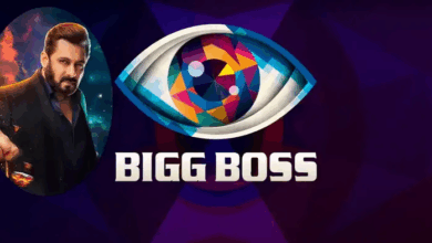 Photo of ‘Bigg Boss 19’ का काउंटडाउन शुरू, सलमान खान के शो की पहली झलक आई सामने