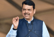 Photo of Maharashtra के किसानों को मिलेगी अग्रिम सूखा राहत धनराशि:Fadnavis