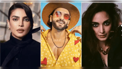 Photo of Don 3 की शूटिग और रिलीज डेट आई सामने, प्रियंका चोपड़ा की वापसी