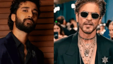 Photo of King Movie: शाहरुख खान की मूवी में राघव जुयाल की एंट्री, जानिए क्या होगा रोल