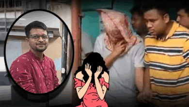 Photo of Kolkata Gangrape Case: कोलकाता रेप केस में पीड़िता का खुलासा, फ्लैट पर चलने का देता था ऑफर