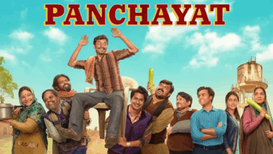 Photo of Panchayat 5 की रिलीज डेट का एलान, फुलेरा में फिर मचेगा घमासान