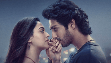 Photo of Saiyaara ने पहले ही दिन की कमाई से चौंकाया, टॉप ओपनर की लिस्ट में बनाई जगह