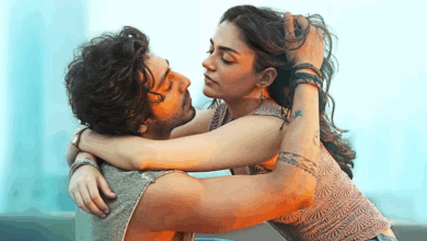 Photo of Saiyaara Box Office: जल्द OTT पर दस्तक देगी ‘सैयारा’, इस प्लेटफॉर्म ने खरीदे राइट्स