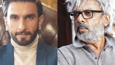Photo of संजय लीला भंसाली और रणवीर सिंह के बीच अनबन, सामने आई झगड़े की जड़