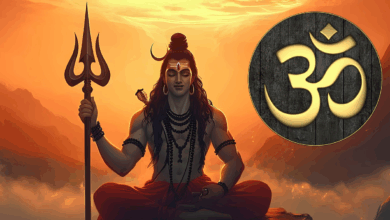 Photo of Sawan में इस बार पड़ रहे 4 सोमवार, जाने भगवान शिव को क्या अर्पित करें