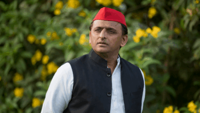 Photo of सीएम योगी और मायावती ने अखिलेश यादव को दी 52वें जन्मदिन पर बधाई