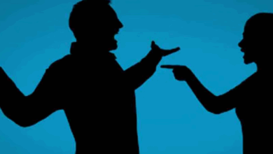 Photo of Girlfriend का खूनी खेल… 6 घंटे रोमांस के बाद प्रेमी के प्राइवेट पार्ट पर ब्लेड से हमला