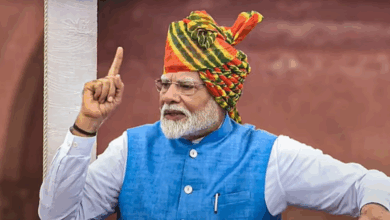 Photo of PM Modi का बिहार और पश्चिम बंगाल दौरा आज… देने जा रहे करोड़ों की सौगात