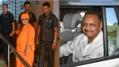 Photo of मालेगांव केस में साध्वी प्रज्ञा समेत सभी आरोपी बरी, 17 साल बाद आए फैसले ने किया पीड़ितों को मायूस