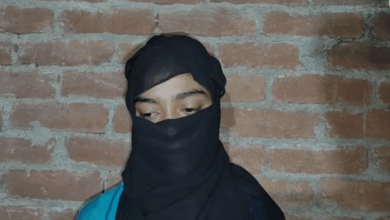 Photo of सीतापुर में शादी से पहले भाग गया दूल्हा, दुल्हन करती रही इंतजार फिर…